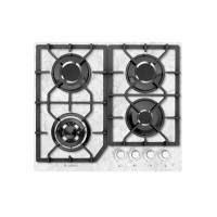 Варочная поверхность GEFEST PVG 2232-01 K152