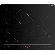 Варочная панель Teka IBC 63010 MSS Black