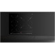 Варочная панель Teka IBC 63010 MSS Black