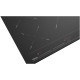 Варочная панель Teka IBC 63010 MSS Black
