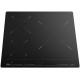 Варочная панель Teka IBC 63010 MSS Black