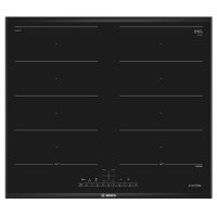 Индукционная варочная панель BOSCH PXX695FC5E 