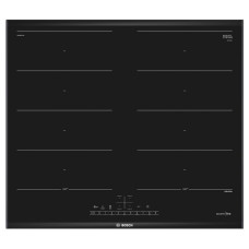 Индукционная варочная панель BOSCH PXX695FC5E 