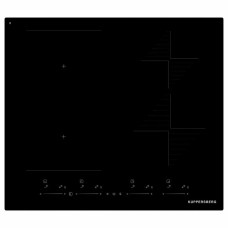 Варочная поверхность Kuppersberg ICI 616
