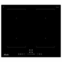 Варочная поверхность Monsher MHI 6026