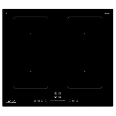 Варочная поверхность Monsher MHI 6026