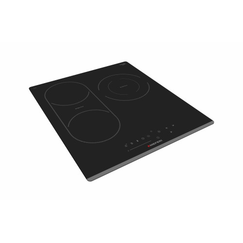 Варочная поверхность MEFERI MEH453BK Comfort Plus