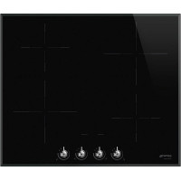 Варочная поверхность SMEG SI364BM
