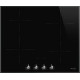 Варочная поверхность SMEG SI364BM