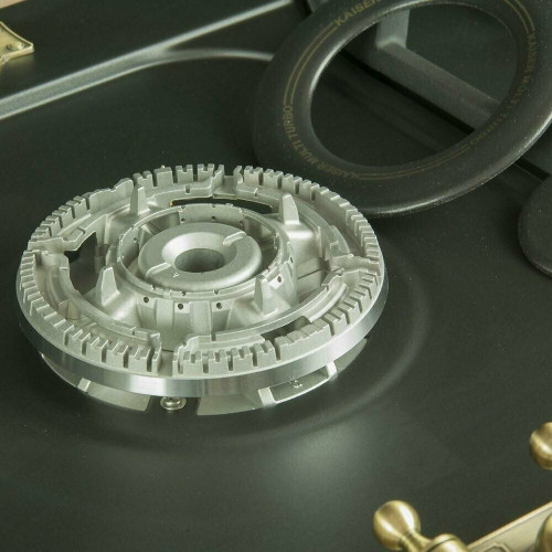 Варочная поверхность Kaiser KG 9325 Em Turbo