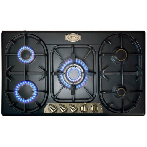 Варочная поверхность Kaiser KG 9325 Em Turbo