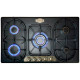 Варочная поверхность Kaiser KG 9325 Em Turbo