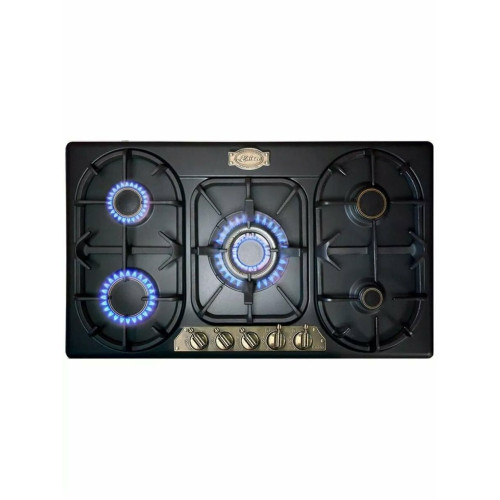 Варочная поверхность Kaiser KG 9325 Em Turbo