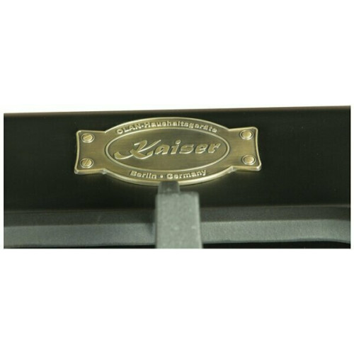 Варочная поверхность Kaiser KG 9325 Em Turbo