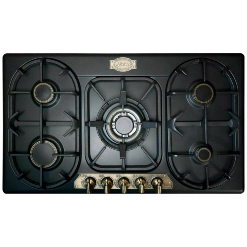Варочная поверхность Kaiser KG 9325 Em Turbo