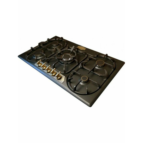 Варочная поверхность Kaiser KG 9325 Em Turbo