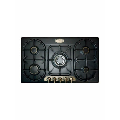 Варочная поверхность Kaiser KG 9325 Em Turbo