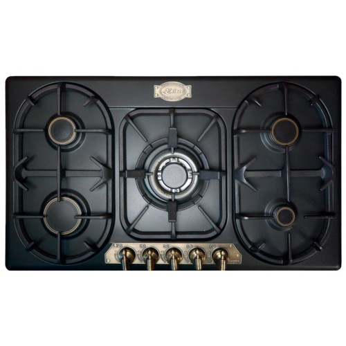 Варочная поверхность Kaiser KG 9325 Em Turbo