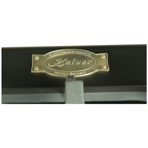 Варочная поверхность Kaiser KG 9325 Em Turbo