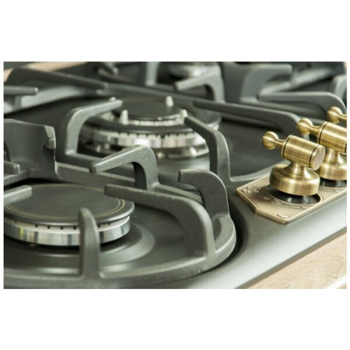 Варочная поверхность Kaiser KG 9325 Em Turbo