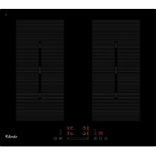 Варочная поверхность ARDO IM64B2FS2