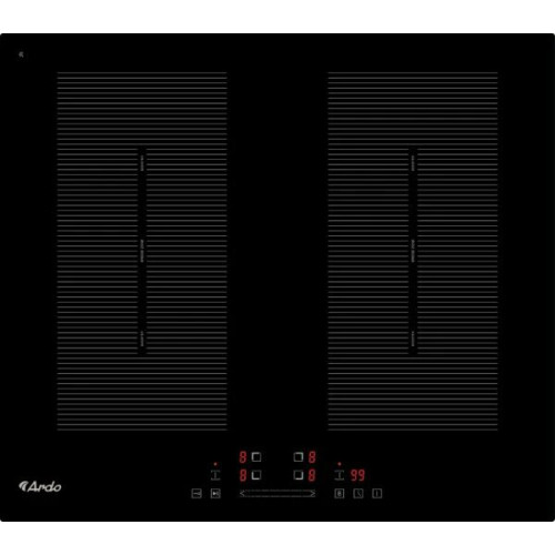 Варочная поверхность ARDO IM64B2FS2