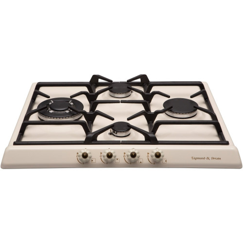 Варочная поверхность Zigmund & Shtain GN 208.61 X