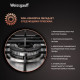 Варочная поверхность Weissgauff HG 451 XFh