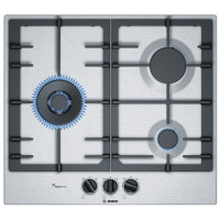 Варочная поверхность Bosch PCC6A5B90
