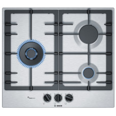 Варочная поверхность Bosch PCC6A5B90