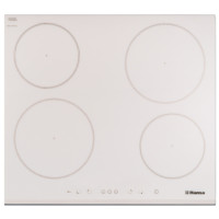 Варочная поверхность Hansa BHIW68308