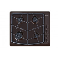 Варочная поверхность Gefest СН 1211 К17