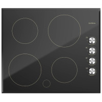 Варочная поверхность Darina Р ВЕС 342 03 В