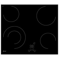 Варочная поверхность Fornelli PV 6017 DOLCE