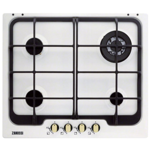 Варочная поверхность Zanussi ZGG966424M
