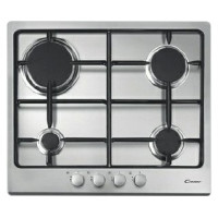 Варочная поверхность Candy CPG 64 SXD