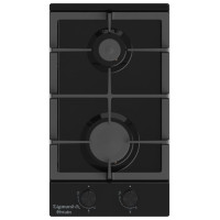 Варочная поверхность Zigmund & Shtain G 14.3 B