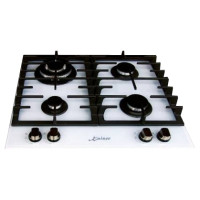 Варочная поверхность Kaiser KCG 6380 W Turbo