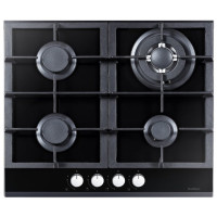 Варочная поверхность Darina 1T2 C308 B