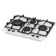 Варочная поверхность KRONA RITTER 67/60 WH