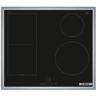 Варочная поверхность Bosch PWP64RBB6E