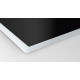 Варочная поверхность Bosch PWP64RBB6E