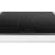 Варочная поверхность Bosch PWP64RBB6E