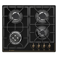 Варочная поверхность GEFEST PVG 2232-01 K83