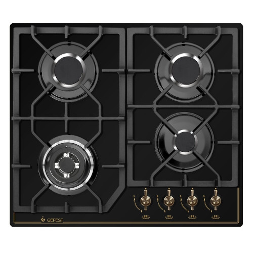 Варочная поверхность GEFEST PVG 2232-01 K83