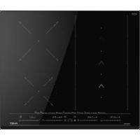 Варочная панель Teka IZS 66800 MST Black