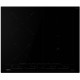 Варочная панель Teka IZS 66800 MST Black