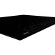 Варочная панель Teka IZS 66800 MST Black