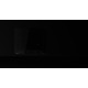 Варочная панель Teka IZS 66800 MST Black