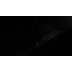 Варочная панель Teka IZS 66800 MST Black